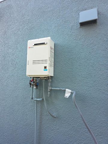 3875 DENALI DRIVE, Apopka, FL 32712