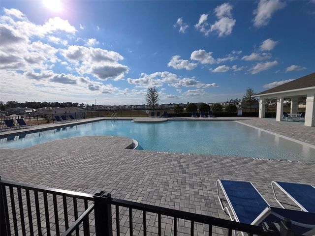 3875 DENALI DRIVE, Apopka, FL 32712