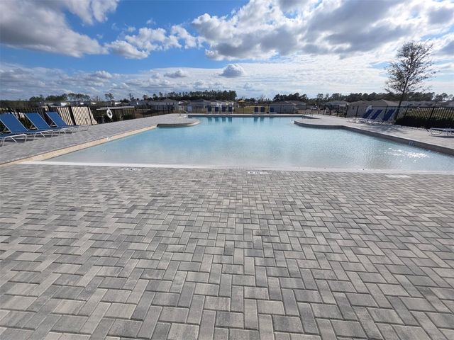 3875 DENALI DRIVE, Apopka, FL 32712