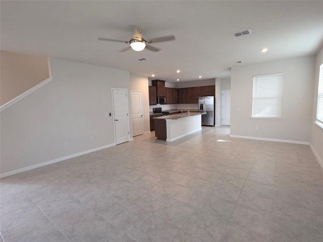 3875 DENALI DRIVE, Apopka, FL 32712