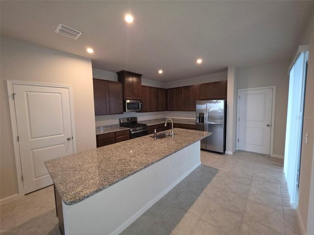 3875 DENALI DRIVE, Apopka, FL 32712