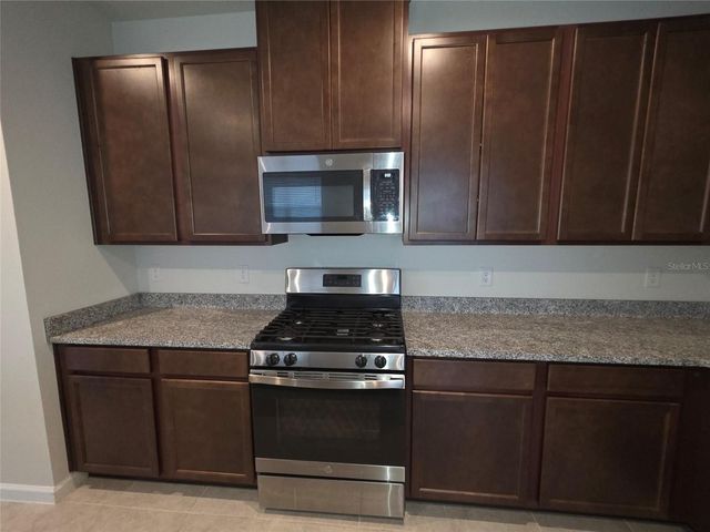 3875 DENALI DRIVE, Apopka, FL 32712