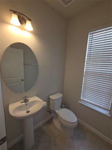 3875 DENALI DRIVE, Apopka, FL 32712