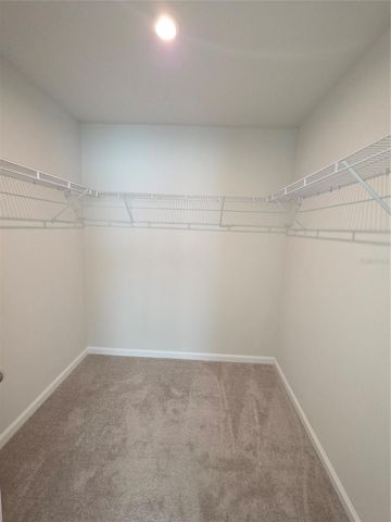 3875 DENALI DRIVE, Apopka, FL 32712