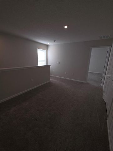 3875 DENALI DRIVE, Apopka, FL 32712