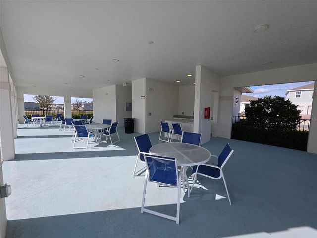 3875 DENALI DRIVE, Apopka, FL 32712