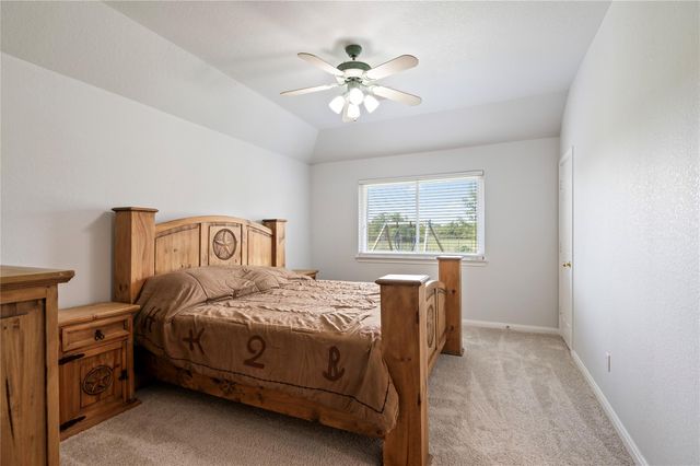 2930 Community Drive, Alvin, TX 77511