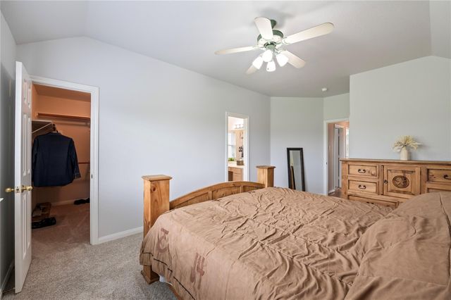 2930 Community Drive, Alvin, TX 77511