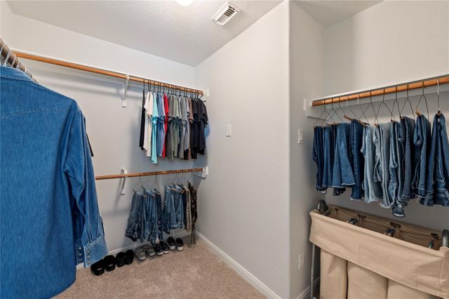 2930 Community Drive, Alvin, TX 77511