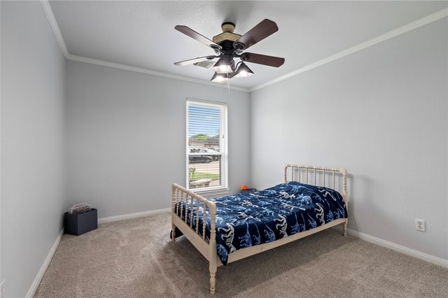 2930 Community Drive, Alvin, TX 77511