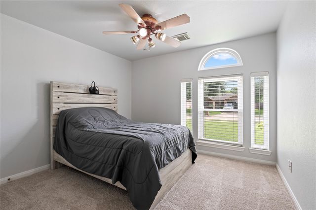 2930 Community Drive, Alvin, TX 77511