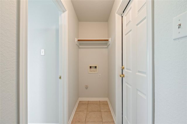 2930 Community Drive, Alvin, TX 77511