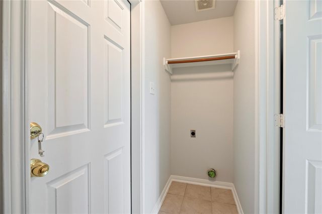 2930 Community Drive, Alvin, TX 77511