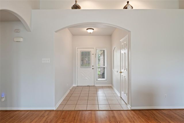 2930 Community Drive, Alvin, TX 77511