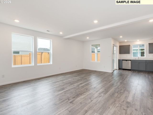 5514 Ne 66TH Pl, Vancouver, WA 98661