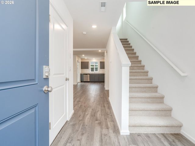 5514 Ne 66TH Pl, Vancouver, WA 98661