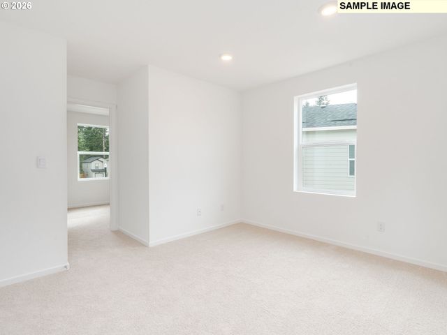 5514 Ne 66TH Pl, Vancouver, WA 98661