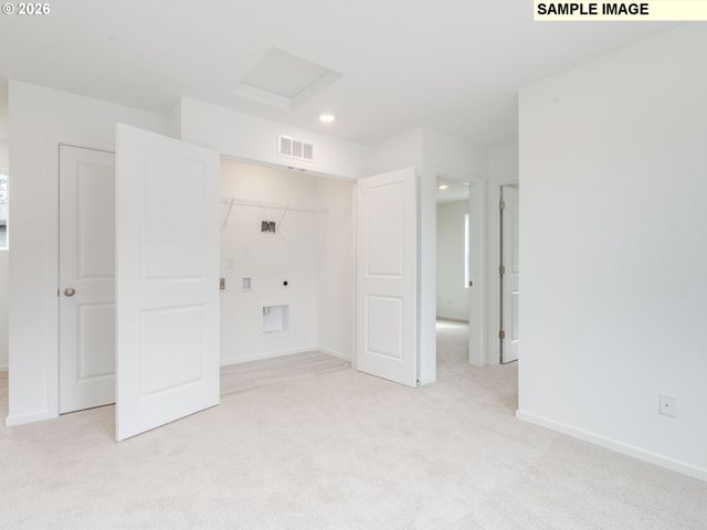 5514 Ne 66TH Pl, Vancouver, WA 98661