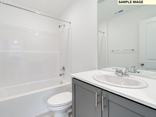 5514 Ne 66TH Pl, Vancouver, WA 98661