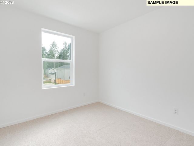 5514 Ne 66TH Pl, Vancouver, WA 98661