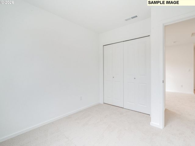 5514 Ne 66TH Pl, Vancouver, WA 98661