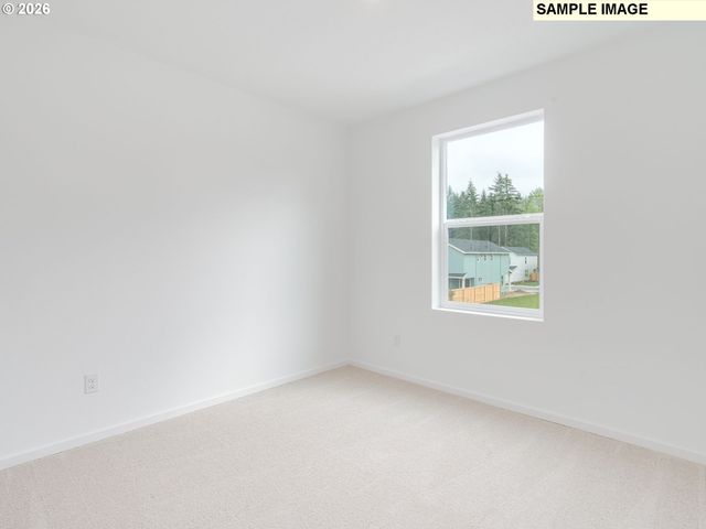 5514 Ne 66TH Pl, Vancouver, WA 98661