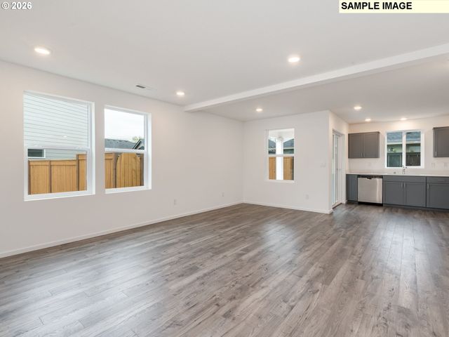 5514 Ne 66TH Pl, Vancouver, WA 98661