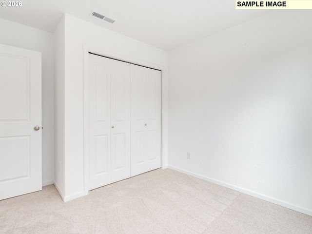 5514 Ne 66TH Pl, Vancouver, WA 98661