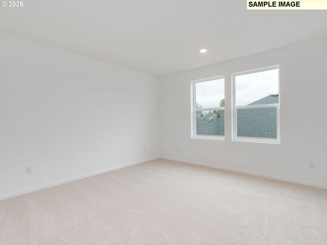 5514 Ne 66TH Pl, Vancouver, WA 98661