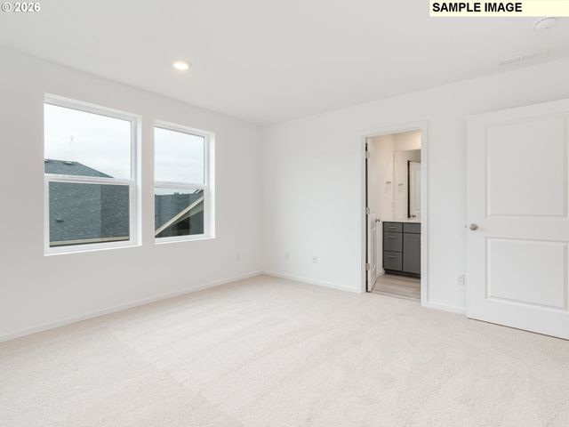 5514 Ne 66TH Pl, Vancouver, WA 98661