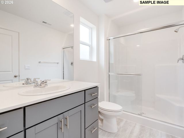 5514 Ne 66TH Pl, Vancouver, WA 98661