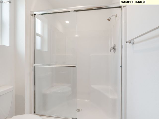 5514 Ne 66TH Pl, Vancouver, WA 98661