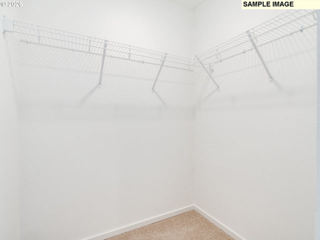 5514 Ne 66TH Pl, Vancouver, WA 98661