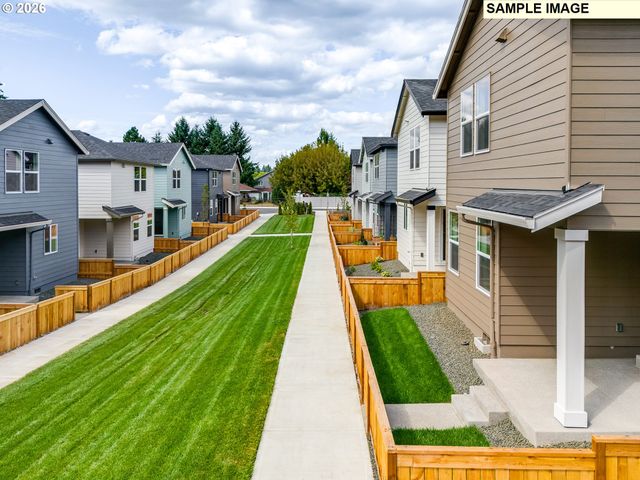 5514 Ne 66TH Pl, Vancouver, WA 98661