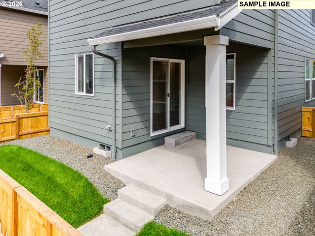 5514 Ne 66TH Pl, Vancouver, WA 98661