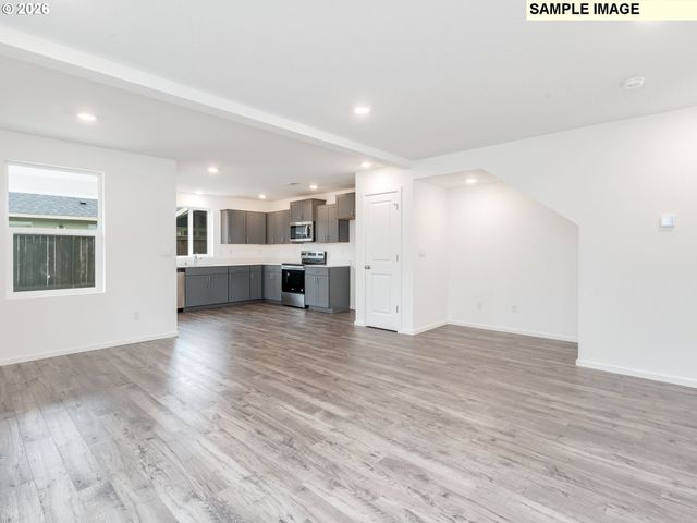 5514 Ne 66TH Pl, Vancouver, WA 98661