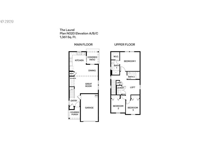 5514 Ne 66TH Pl, Vancouver, WA 98661