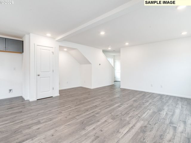 5514 Ne 66TH Pl, Vancouver, WA 98661