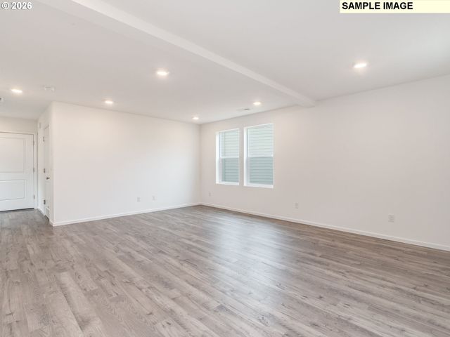 5514 Ne 66TH Pl, Vancouver, WA 98661