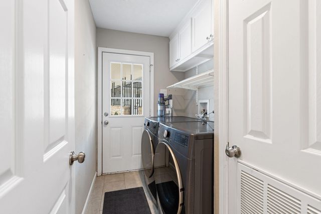 991 Curtin Street, Houston, TX 77018