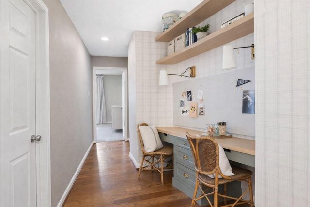 991 Curtin Street, Houston, TX 77018