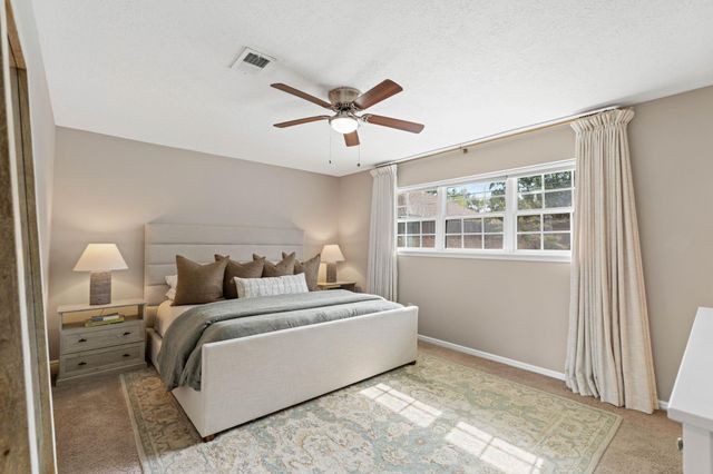 991 Curtin Street, Houston, TX 77018