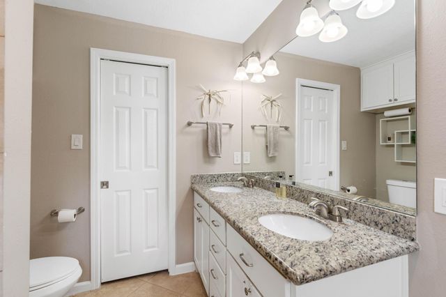 991 Curtin Street, Houston, TX 77018