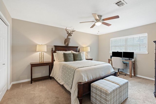 991 Curtin Street, Houston, TX 77018