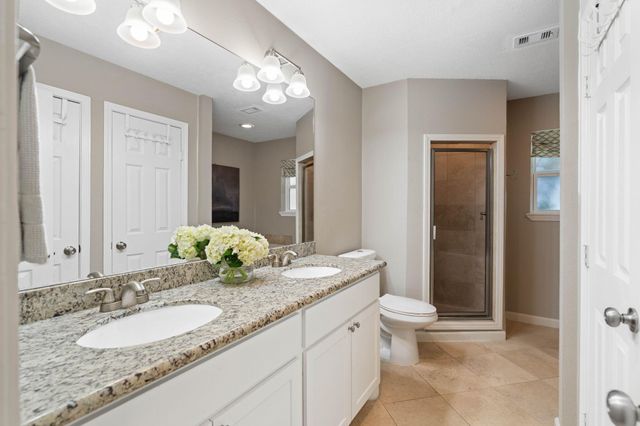 991 Curtin Street, Houston, TX 77018