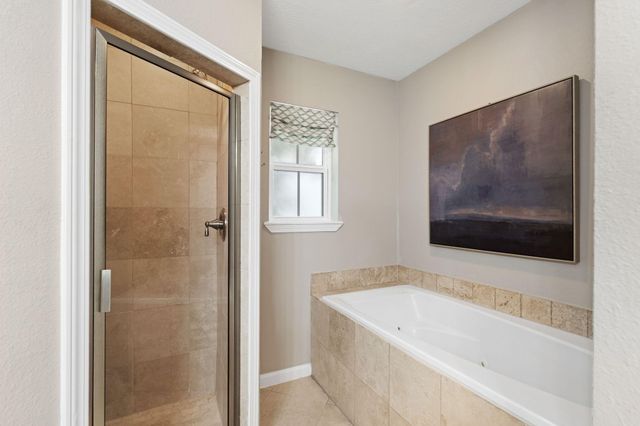 991 Curtin Street, Houston, TX 77018