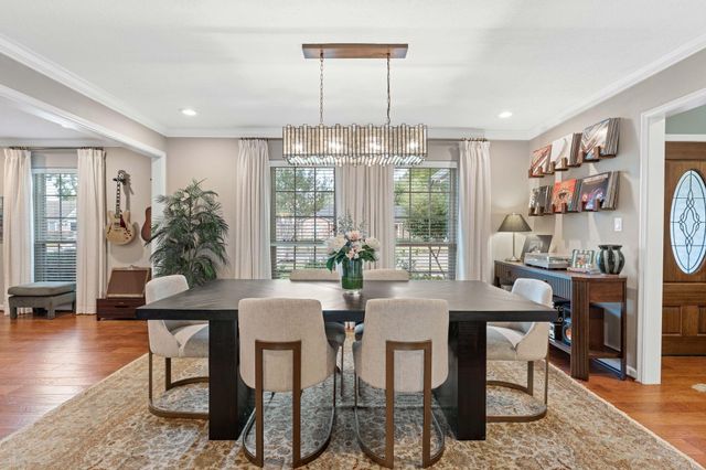 991 Curtin Street, Houston, TX 77018