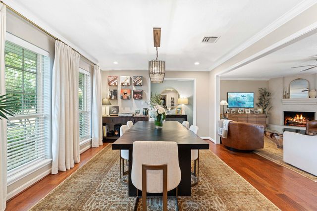 991 Curtin Street, Houston, TX 77018