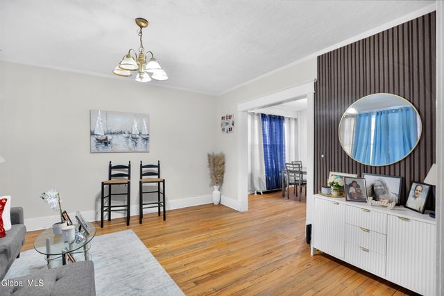 244 Morris Street, Albany, NY 12208