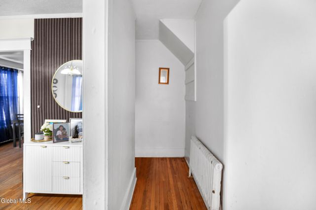 244 Morris Street, Albany, NY 12208